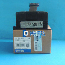 New Original PLC module CP1W-MAD44 2024 - buy cheap