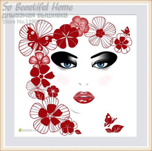 Pintura de diamante 5D Diy, bordado completo de diamantes de punto de cruz, costura de Europa, mosaico de diamantes de decoración, arte de flores SH61271 2024 - compra barato