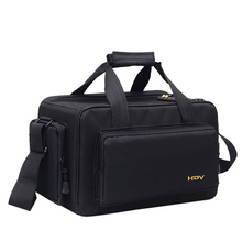 Video Camera film Camcorder DV Bag for SONY AX1E AX2000 EX260 for Canon XF400 FC100MC shoulder bag 2024 - buy cheap