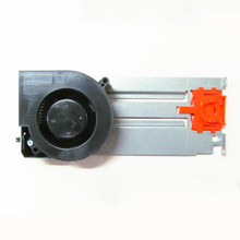 P570 Fan Blower Assembly Module 39J0859 53P5070 P570 fan 53P5070 fan 39J0859 fan BG0903-B047-00S 12V 2.1A NMB 53P5070 39J0859 2024 - buy cheap