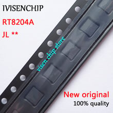 5-10pcs RT8204AGQW RT8204A (JL=BL  JL=BM  JL=...) QFN-16 2024 - buy cheap