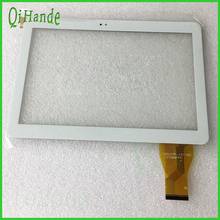 100% New For MGLCTP-101189 Tablet Capacitive Touch Screen 10.1" inch Touch Panel Digitizer Glass MID Sensor Free shipping 2024 - buy cheap