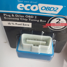 NitroOBD2 ECU Chip Tuning Box For Benzine Diesel Cars Nitro OBD2 Plug&Drive OBDII Interface OBD2 Code Reader Free Shipping 2024 - buy cheap