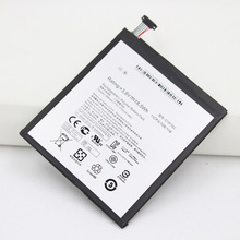 Isunoo-bateria substituta para tablet c11p1502, bateria para asus zenpad 10 z300cg z300cl p01t 2024 - compre barato