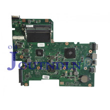 JOUTNDLN para Acer Aspire 7250 7250G placa base de computadora portátil MBRLB0P002 MB RLB0P.002 AAB70 Tablero Principal REV2.0 W/E-350 CPU HD6470 GPU 2024 - compra barato