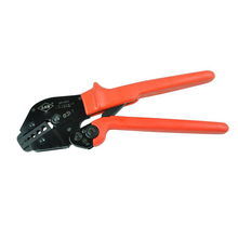 Manual Crimping pliers for coaxial cable connectors coax 6.5mm,5.46mm,4.75mm,3.46mm,1.72mm crimper hand tools  AP-04H 2024 - buy cheap