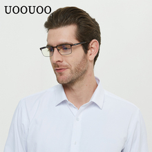 Gafas transparentes de ordenador para hombre, lentes resistentes a la radiación, antifatiga, para juegos, antirayos azules 2024 - compra barato