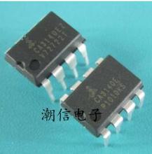 Free shipping    new%100       new%100     CA3140E CA3140EZ CA3140AE 2024 - buy cheap