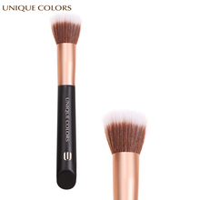 1Pcs Makeup Brush Professional Face Concealer Beauty Powder Blush Blush Foundation Base Cosmetics Brush Facial Make up Tools 2024 - buy cheap