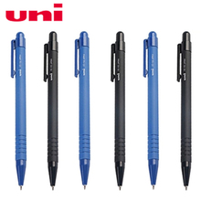 Шариковая ручка марки 8шт./лот Japanese UNI SD-102 2024 - купить недорого