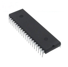 2pcs/lot MC6809P MC6809 6809 DIP40 IC Best quality 2024 - buy cheap