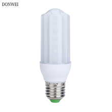 Led Bulb E27 E14 SMD 2835 5W 10W 15W 20W 30W Bulb Lamp  220V Spotlight Light Lampada Home Decor Energy Saving light 2024 - buy cheap