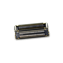 10 pçs/lote LCD FPC Conector Para Huawei honor 9 lite V10 desfrutar de jogar 7S 7X 40pin Fpc Novo em motherboard 40 pinos 2024 - compre barato