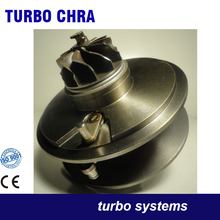 Cartucho Turbo TF035 para BMW, 49135-05761, 49135-05760, 49135-05730 core chra, 118 d, 318 d (E87), 2005-2007, motor: M47TU2D20, 90kW 2024 - compra barato