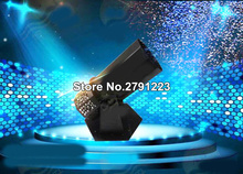 Stage Spray Machine (without LED lights)Professional Confetti Launcher Confetti Machine For Party Celebration 2024 - buy cheap