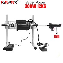 IGRARK 12KG 200W Premium Sex Machine With Big Dildo Sex Machine Wire-controlled Love Machine,Powerful Sex Machine For Woman 2024 - buy cheap