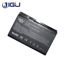 Jgu-batería BATBL50L4 BATBL50L6 BATBL50L8H BATCL50L6 para Acer Travelmate 2450 2490 3900 4200 4230 4260 4280 5210 5510 Series 2024 - compra barato