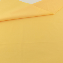 Teramila-tela textil para el hogar, Telas 100% de algodón, diseño de oro sólido, sarga, pañuelo de tela, retales, ropa de cama, libro de recortes 2024 - compra barato
