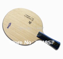 Sword PC-D (Carbon-D) Shakehand table tennis / pingpong blade 2024 - buy cheap