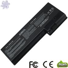 Battery for Toshiba Satellite P100 Satego P105 Series PA3479U-1BRS PA3479U-1BAS PA3480U-1BAS PA3479 PA3479U PABAS079 PABAS078 2024 - buy cheap