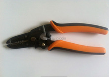 FSA-0626 Fiber Cable Jacket Stripper Multi-functional cutter stripping wire 0.6-2.6mm2 TOOL 2024 - buy cheap