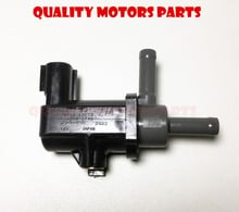 Vacuum Solenoid Control Valve For 04-08 Toyota Corolla 1zz-fe Vvti OEM EGR valve 90910-12273 136200-2740 2024 - buy cheap