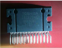 HOT NEW  IC TB2920HQ  TB2920  2920HQ   2920  ZIP25 2024 - buy cheap