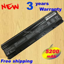 laptop battery for asus A31-1025 A32-1025 Eee PC 1025 1025C 1025CE 1225 1225B 1225C R052 R052C R052CE Series 6cell 2024 - buy cheap