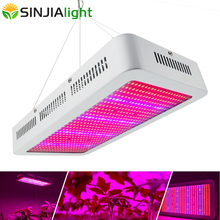 600W LED Grow Light Full Spectrum Phytolamp Led Plant Growth Lamp for Hydroponics Flower Seedlings Vegs grow tent greenhouse 2024 - buy cheap