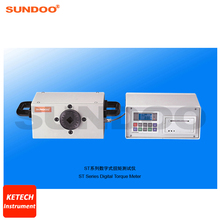 Sundoo ST-50 50N.m Digital Torque Torsion Force Gauge 2024 - buy cheap
