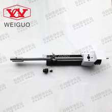 Pulling Wheel Set For Industrial Lockstitch/Double Needle/ Compound Sewing Machine, Drag Cloth Device,Very Useful Spare Parts! 2024 - buy cheap