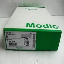 * Novo módulo de controle tsxcfy11 2024 - compre barato