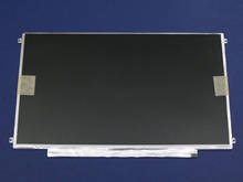 13.3 inch lcd matrix B133XW03 V3 B133XW03 V.3 laptop lcd screen display 1366*768 40pin 2024 - buy cheap