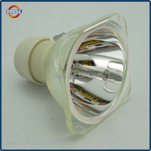 Replacement Compatible Bare Bulb 5J.J8E05.001 lamp for BENQ MW821ST Projector 2024 - buy cheap