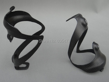 2 PCS Bicycle Bottle Holder - High Quality Full Carbon Matt Matte All Bike Water Bottle Cage Holder  CG-027 2024 - buy cheap