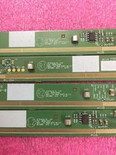A SET 6870S-2246A 6870S-2247A 6870S-2248A 6870S-2249A LCD Panel PCB Part 2024 - buy cheap