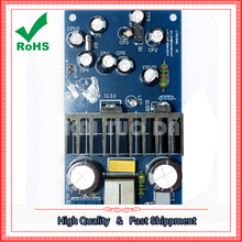 IRS2092S High Power 250W Class D Digital Amplifier Board / Finished Product / Mono / Model L15DSMD Amplifiers module 0.15KG 2024 - buy cheap