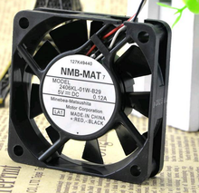 2406KL-01W-B29   5V 0.12A 6cm 2024 - buy cheap