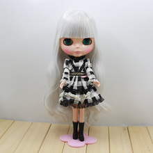 Girls dolls blyth dolls 2024 - buy cheap