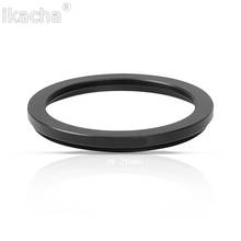 77mm-67mm 77 to 67 Step Down Ring Filter Adapter 2024 - buy cheap