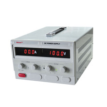 Maisheng 0 ~ 400 в 0 ~ 2A импульсный источник питания постоянного тока MP4002D 2024 - купить недорого