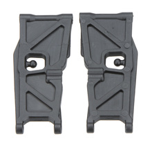 for ZD Racing Spare Part Front Lower Suspension Arm for ZD Racing 1/10 RC Monster Car 2024 - buy cheap