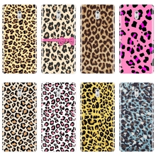 Estética moda de luxo leopardo menina retro capa traseira para nokia x6 7 plus macio silicone caso do telefone para nokia 1 2 3 5 6 8 caso 2024 - compre barato