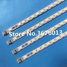100% compatible LED bar light 42T09-05B for 73.42T09.005-4-SK1 73.42T09.004-4-SK1 T420HW07 V.6 panel 52LEDs 472MM 2024 - buy cheap