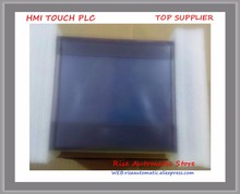 New Industrial Touch Screen TH765-UT TH765-N3 TH765-NU3 2024 - buy cheap