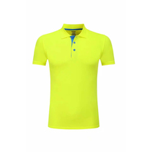 Camisas femininas de badminton, camisa respirável e de secagem rápida, feminina, para esportes, ultra leve, academia, tênis atlético, l2072shd 2024 - compre barato