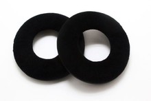Replacement Ear Pads Earpads Cushion Pillow for AKG K272 Reference Headset Headphones Earphone 2024 - купить недорого