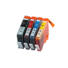 BLOOM compatible for HP 364 364XL ink cartridge for HP Photosmart 6515 6520 6525 7510 7515 7520 B010a B110a B110c B110e printer 2024 - buy cheap