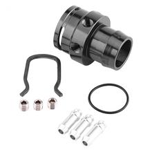 Adaptador de sensor de vácuo turbo automotivo, para vw audi a4 a5 tsi jetta/gti passat 2.0t, peças 2024 - compre barato