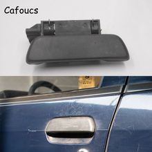 For Citroen ZX 1991 1992 1993 1994 1995 1996 1997 1998 Car Exterior Door Handle 2024 - buy cheap